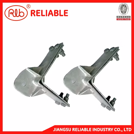 Fiber Cable Optic Fixing Materials Ball Hook