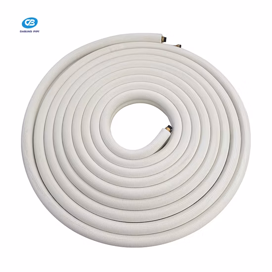 5/8"-11X 2" Galvanized Carbon Steel Hex Guardrail Splice Bolts High Tensile Steel Bolt and Nut