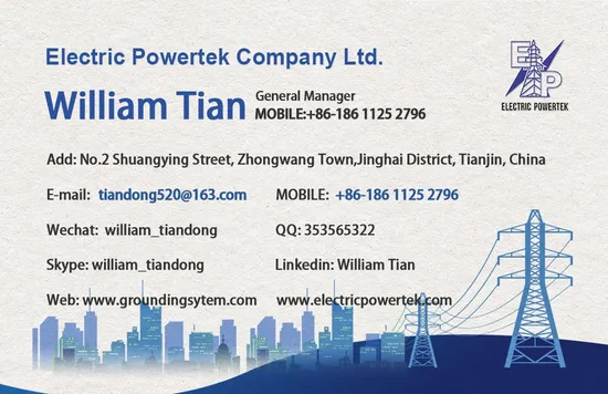 O cabo gerencia o retrator de aço inoxidável do aro do abraço do anel